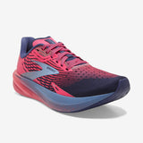 Brooks - Hyperion Max - Woman