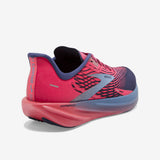 Brooks - Hyperion Max - Woman