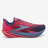 Brooks - Hyperion Max - Woman