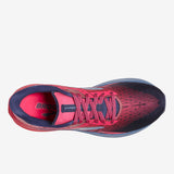 Brooks - Hyperion Max - Woman