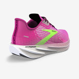 Brooks - Hyperion Max - Woman