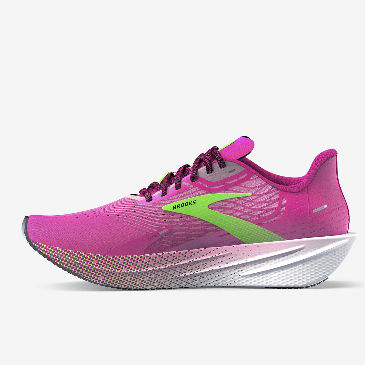 Brooks - Hyperion Max - Woman