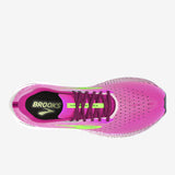 Brooks - Hyperion Max - Woman