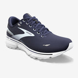 Brooks - Ghost 15 - Large - Women