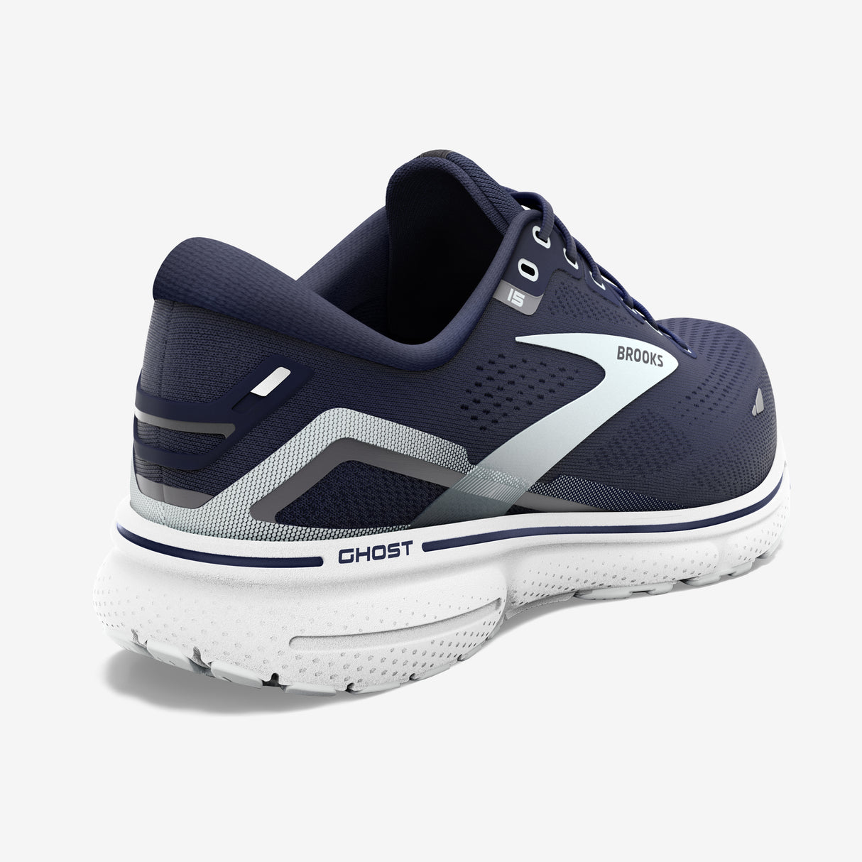 Brooks - Ghost 15 - Narrow - Women