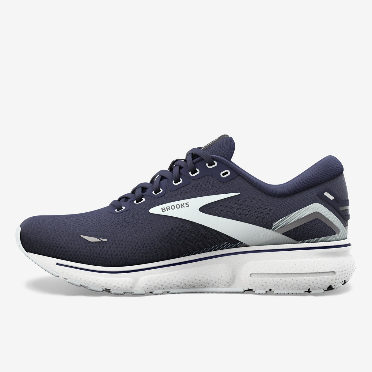 Brooks - Ghost 15 - Narrow - Women