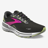 Brooks - Adrenaline GTS 23 - Large - Femme