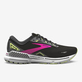 Brooks - Adrenaline GTS 23 - Large - Femme