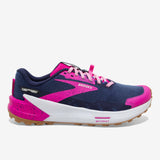 Brooks - Catamount 2 - Woman