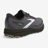 Brooks - Divide 4 GTX - Women