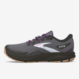 Brooks - Divide 4 GTX - Women