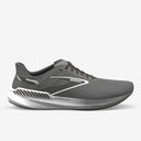 Brooks - Hyperion GTS - Femme