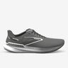 Brooks - Hyperion GTS - Women