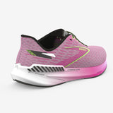 Brooks - Hyperion GTS - Women