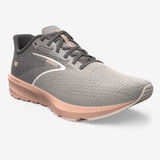 Brooks - Launch 10 - Woman