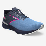 Brooks - Launch GTS 10 - Women