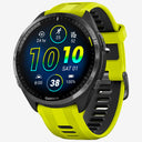 Garmin - Forerunner 965