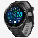 Garmin - Forerunner 965