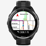 Garmin-Forerunner 965-