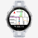 Garmin-Forerunner 965-