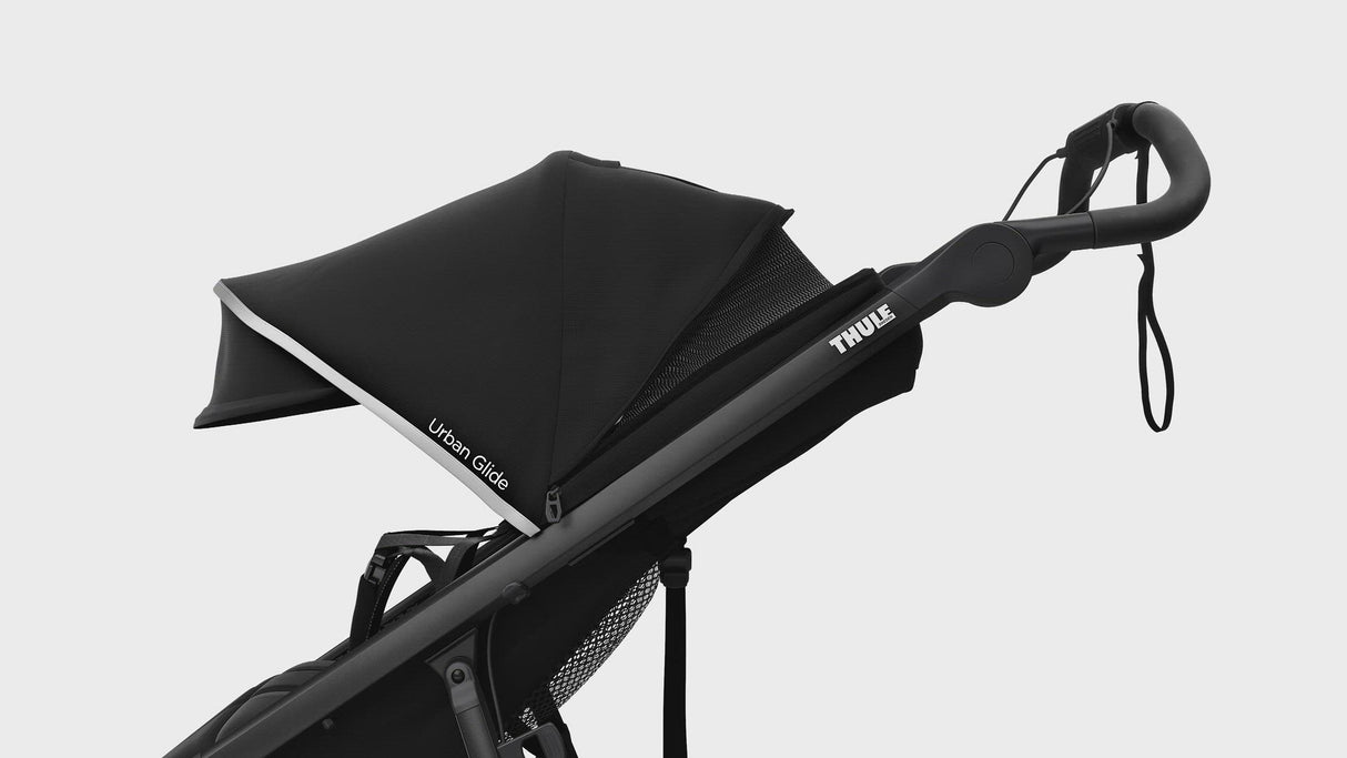 Thule - Urban Glide 2