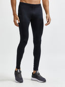 Craft - Adv Essence Zip Tights - Men's
