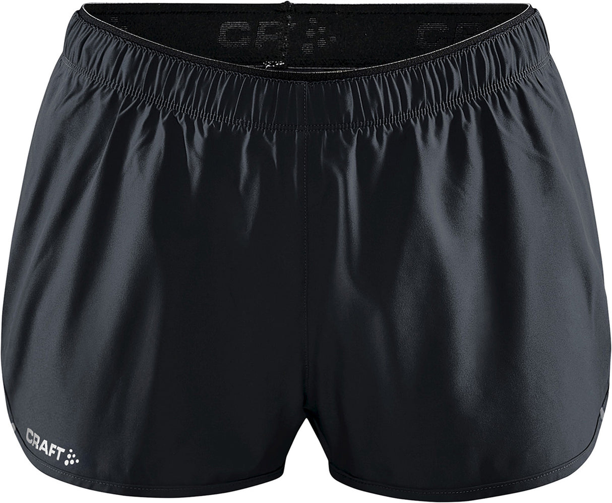 Craft - Adv Essence 2-Inch Stretch Shorts - Women's