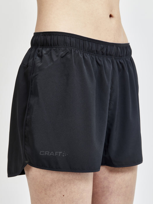 Craft - Adv Essence 2-Inch Stretch Shorts - Women's