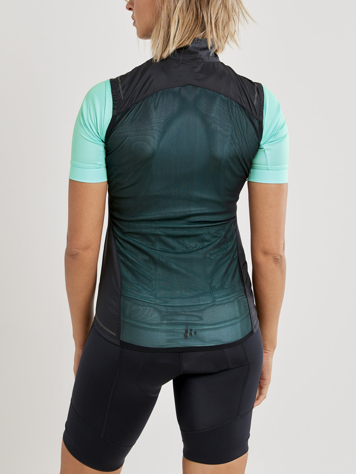 Craft - Adv Essence Light Wind Vest - Women's