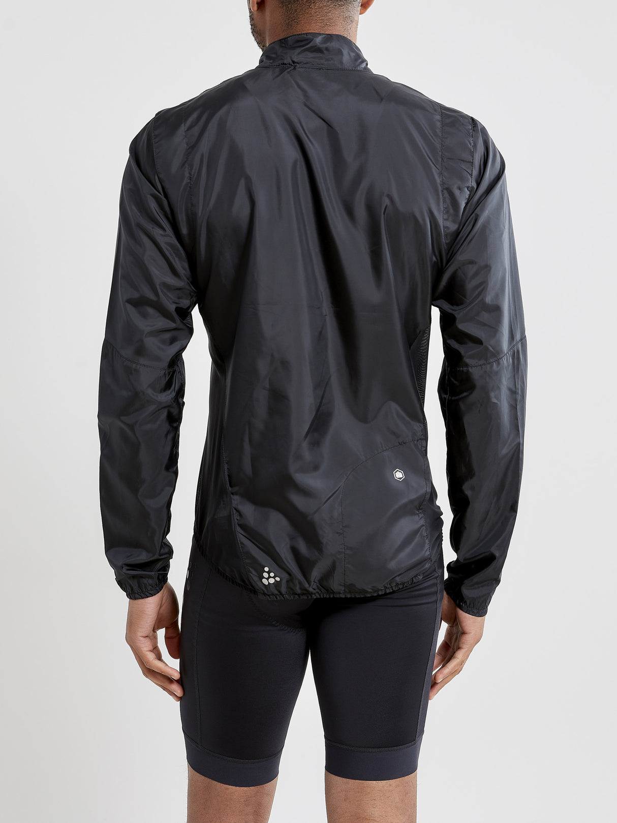 Craft - ADV Essence Light Wind Jacket - Homme