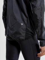 Craft - ADV Essence Light Wind Jacket - Homme