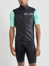 Craft - ADV Essence Light Wind Vest - Homme