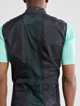 Craft - ADV Essence Light Wind Vest - Homme