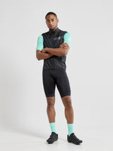 Craft - ADV Essence Light Wind Vest - Homme