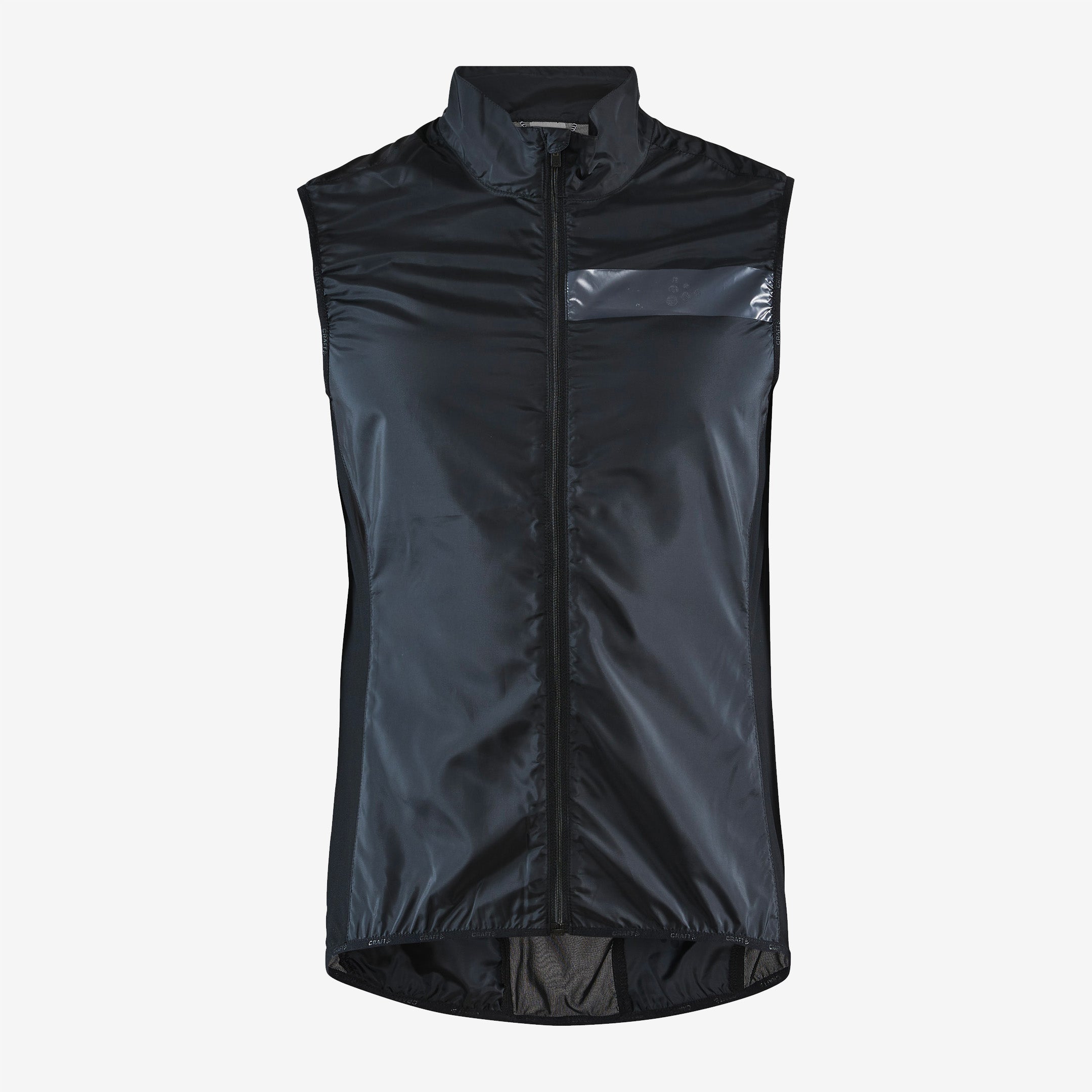 Craft - ADV Essence Light Wind Vest - Men's