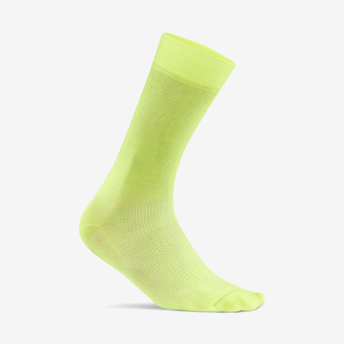 Craft - Essence Sock - Unisex
