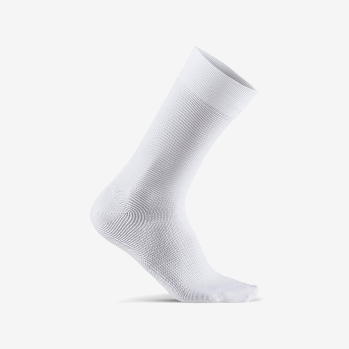Craft - Essence Sock - Unisexe