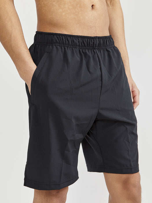 Craft - Core Essence Shorts - Men's
