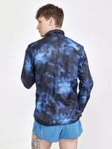 Craft - Pro Hypervent Jacket - Men's