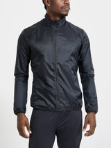 Craft - Pro Hypervent Jacket - Men's