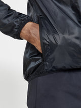 Craft - Pro Hypervent Jacket - Men's