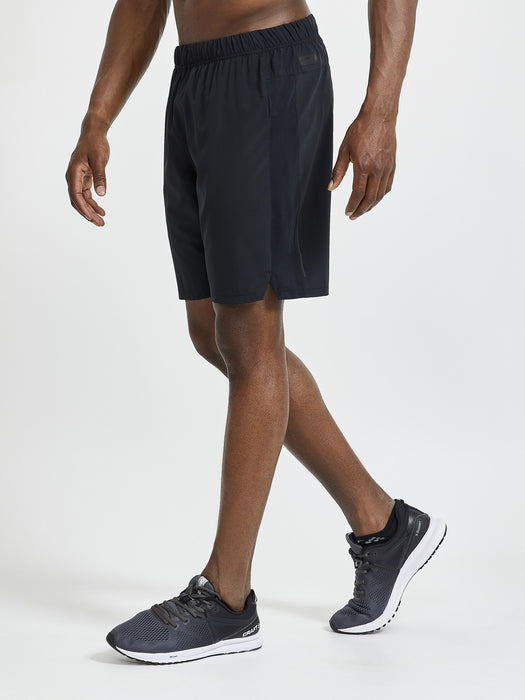 Craft - Pro Hypervent Long Shorts - Homme