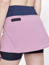 Craft - Pro Hypervent 2In1 Skirt - Women's