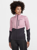 Craft - ADV Endur Hydro Jacket - Women's