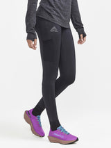 Craft - Pro Trail Tights - Women's