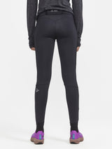 Craft - Pro Trail Tights - Women's