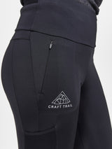 Craft - Pro Trail Tights - Women's