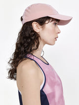 Craft - Pro Run Soft Cap - Unisex