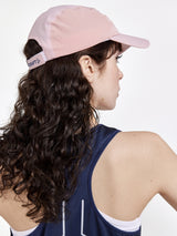 Craft - Pro Run Soft Cap - Unisex