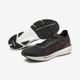 Puma - Liberate Nitro - Homme